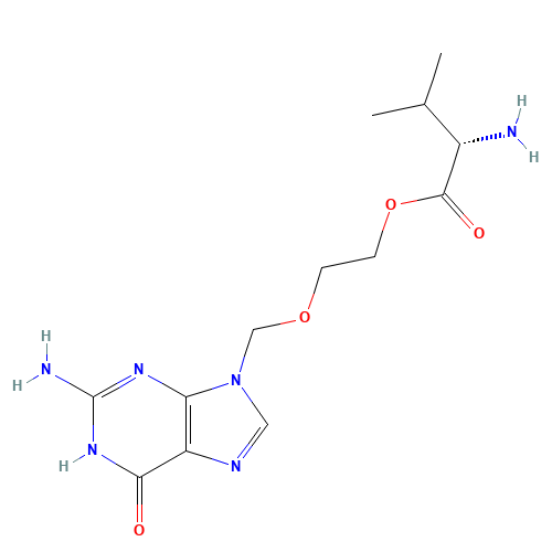 FT-0631116 CAS:124832-26-4 chemical structure