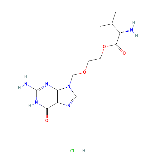 FT-0631117 CAS:124832-27-5 chemical structure