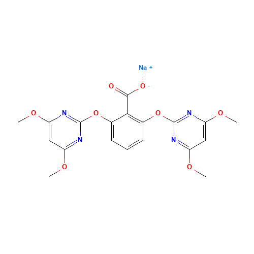 FT-0631120 CAS:125401-92-5 chemical structure