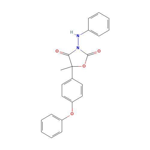 FT-0631140 CAS:131807-57-3 chemical structure