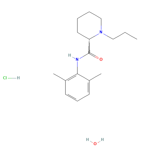 FT-0631143 CAS:132112-35-7 chemical structure
