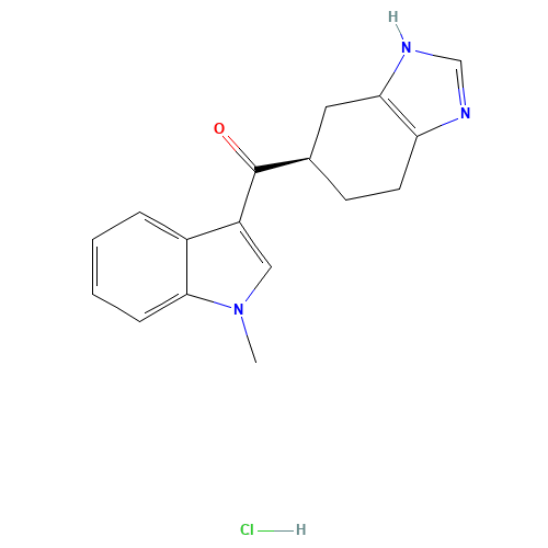 FT-0631146 CAS:132907-72-3 chemical structure