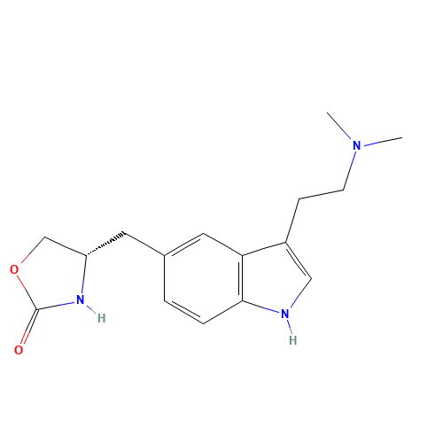 FT-0631159 CAS:139264-17-8 chemical structure