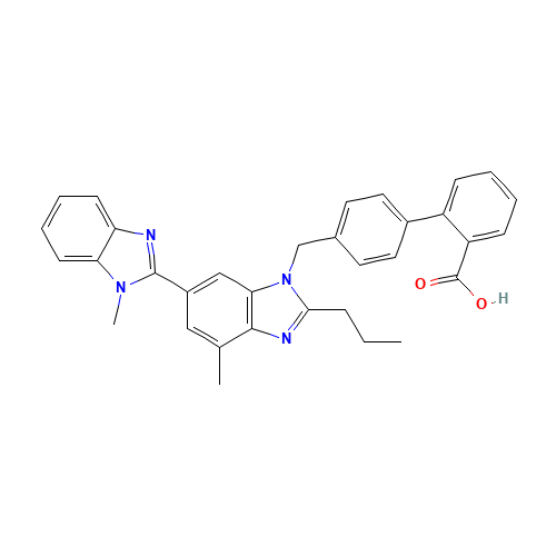 FT-0631170 CAS:144701-48-4 chemical structure