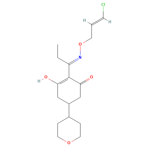 FT-0631180 CAS:149979-41-9 chemical structure