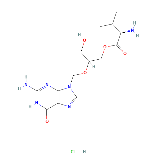 FT-0631198 CAS:175865-59-5 chemical structure
