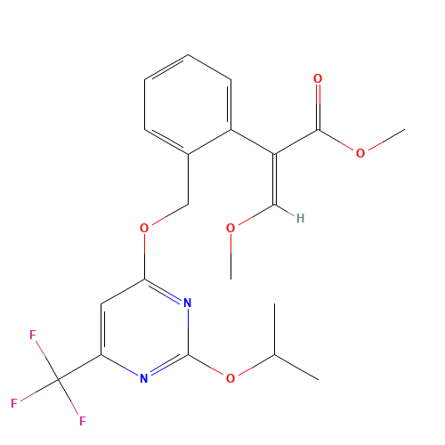 FT-0631205 CAS:229977-93-9 chemical structure
