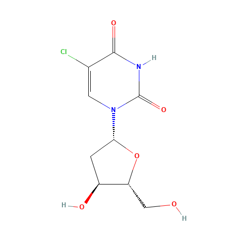 FT-0631215 CAS:50-90-8 chemical structure
