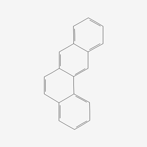 1,2-BENZANTHRACENE (CAS: 56-55-3) - Related Chemical Product
