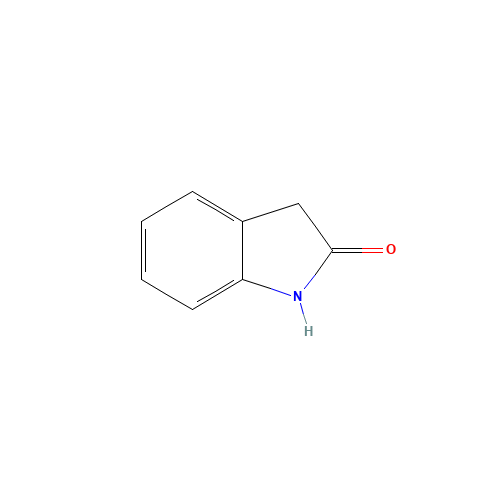 FT-0631265 CAS:59-48-3 chemical structure
