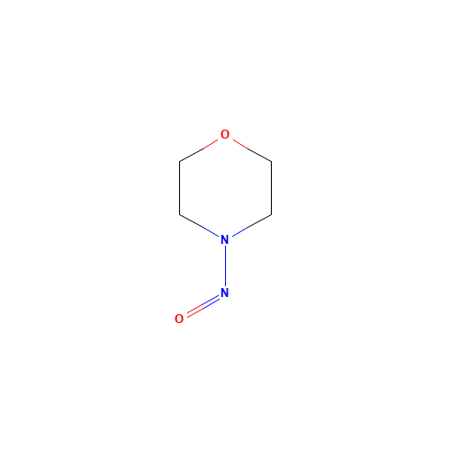 FT-0631266 CAS:59-89-2 chemical structure