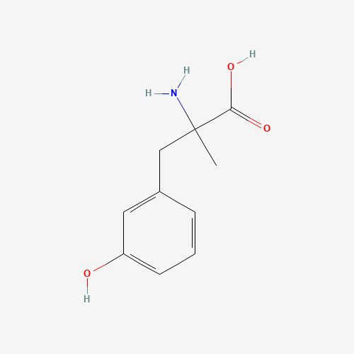 FT-0631276 CAS:62-25-9 chemical structure
