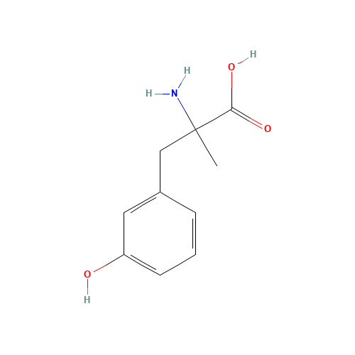 FT-0631276 CAS:62-25-9 chemical structure