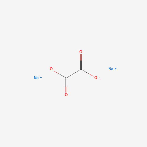 FT-0631279 CAS:62-76-0 chemical structure