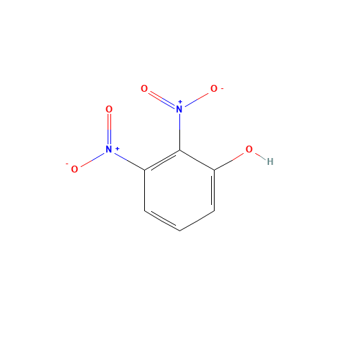 FT-0631292 CAS:66-56-8 chemical structure