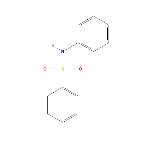 FT-0631296 CAS:68-34-8 chemical structure