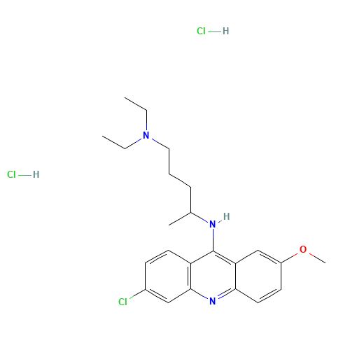 FT-0631298 CAS:69-05-6 chemical structure