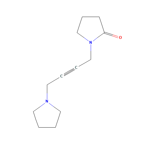 FT-0631303 CAS:70-22-4 chemical structure