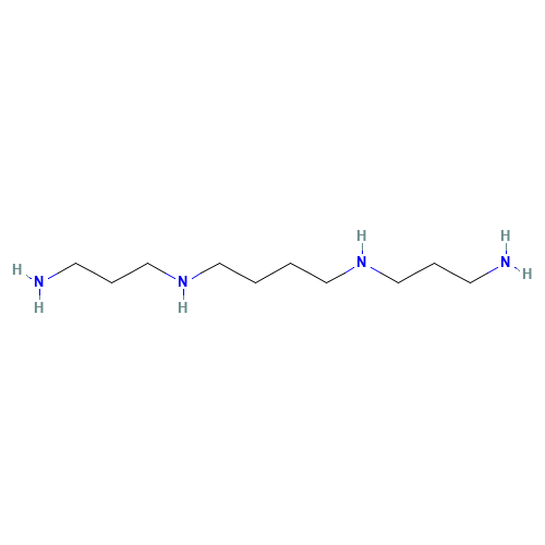 FT-0631308 CAS:71-44-3 chemical structure