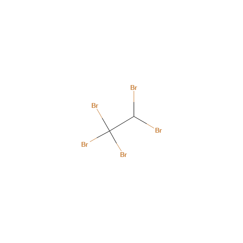 FT-0631318 CAS:75-95-6 chemical structure