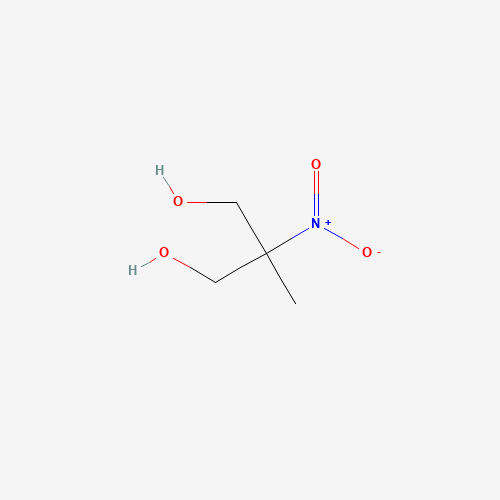FT-0631332 CAS:77-49-6 chemical structure