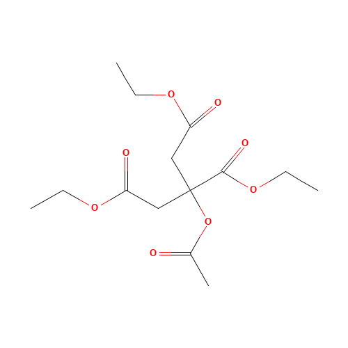 FT-0631334 CAS:77-89-4 chemical structure