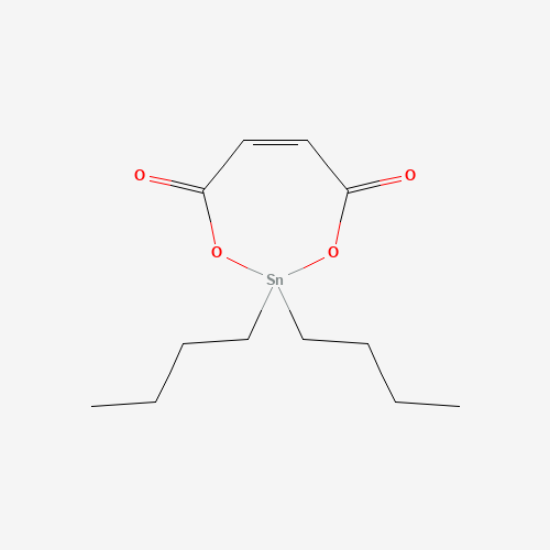FT-0631338 CAS:78-04-6 chemical structure