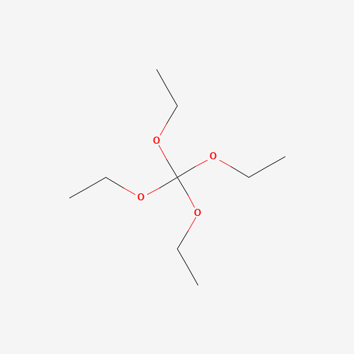 FT-0631340 CAS:78-09-1 chemical structure