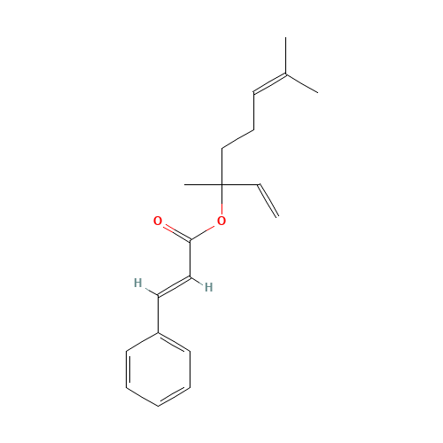 FT-0631345 CAS:78-37-5 chemical structure