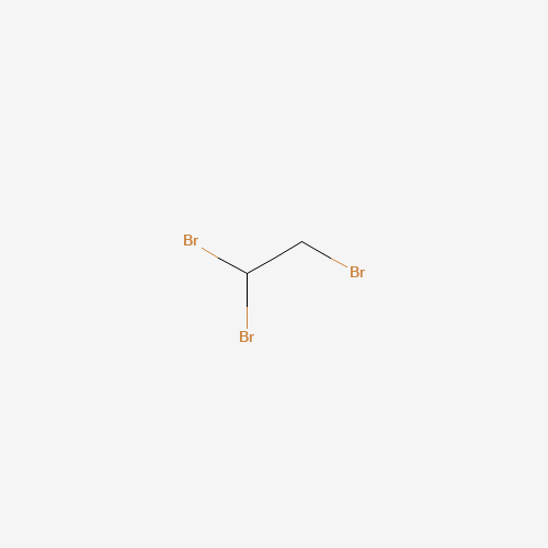 FT-0631348 CAS:78-74-0 chemical structure