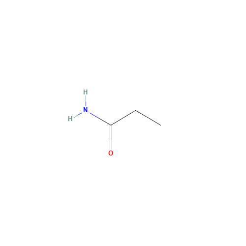 Propionamide (CAS: 79-05-0) - Related Chemical Product