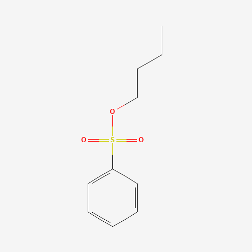 FT-0631359 CAS:80-44-4 chemical structure