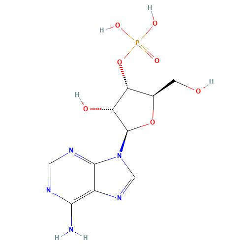 FT-0631385 CAS:84-21-9 chemical structure