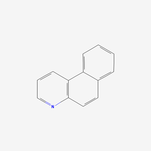 FT-0631392 CAS:85-02-9 chemical structure