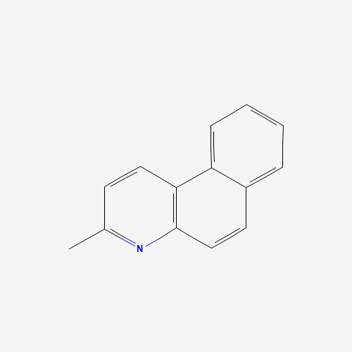 FT-0631393 CAS:85-06-3 chemical structure
