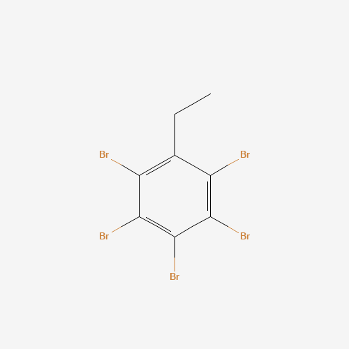 FT-0631396 CAS:85-22-3 chemical structure