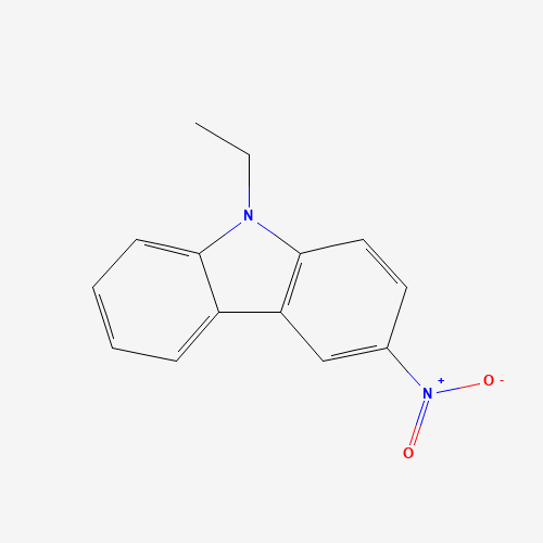 FT-0631405 CAS:86-20-4 chemical structure
