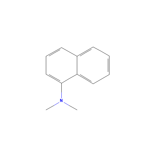 FT-0631407 CAS:86-56-6 chemical structure