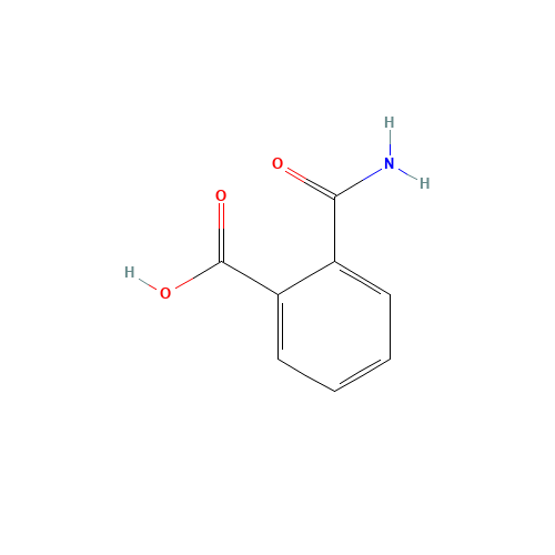 FT-0631424 CAS:88-97-1 chemical structure