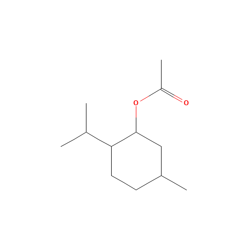 FT-0631427 CAS:89-48-5 chemical structure