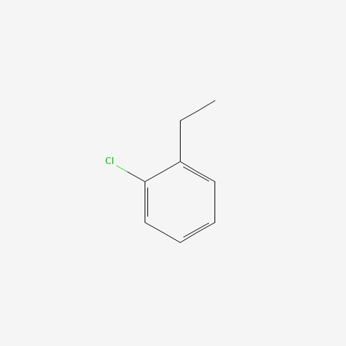1-CHLORO-2-ETHYLBENZENE (CAS: 89-96-3) - Related Chemical Product