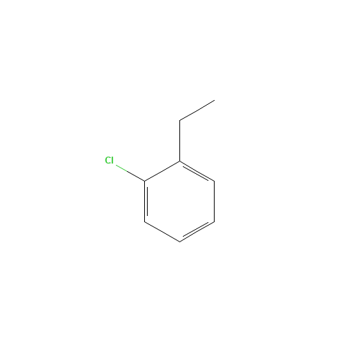 FT-0631429 CAS:89-96-3 chemical structure