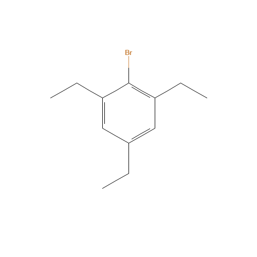 FT-0631435 CAS:91-06-5 chemical structure