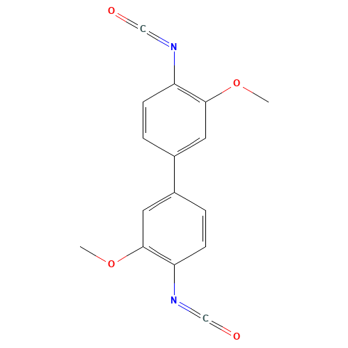 FT-0631442 CAS:91-93-0 chemical structure