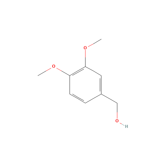 FT-0631460 CAS:93-03-8 chemical structure