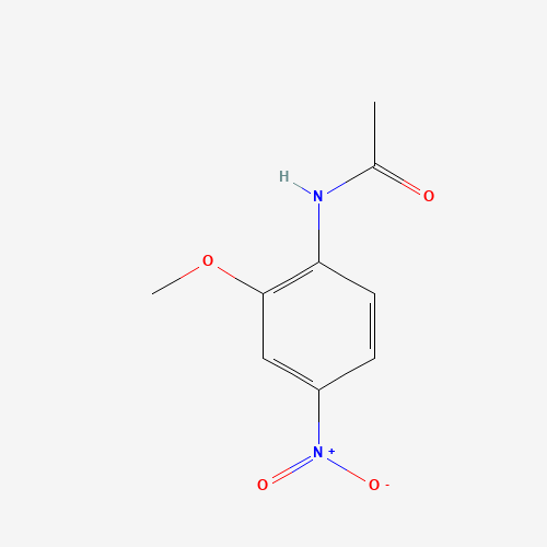 FT-0631463 CAS:93-27-6 chemical structure