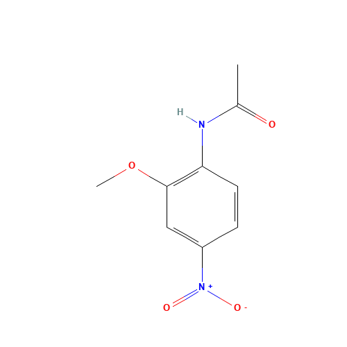 FT-0631463 CAS:93-27-6 chemical structure