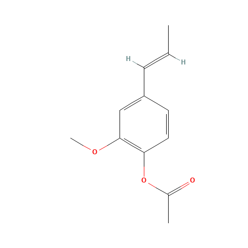 FT-0631464 CAS:93-29-8 chemical structure