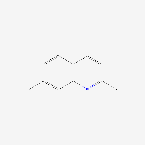 FT-0631465 CAS:93-37-8 chemical structure