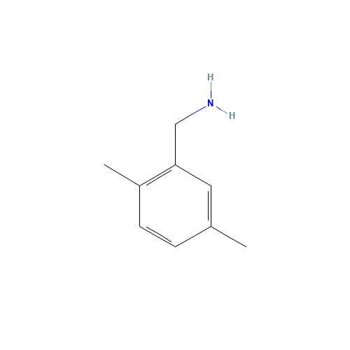 FT-0631467 CAS:93-48-1 chemical structure